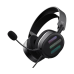 Havit Gamenote H2038U RGB Wired Gaming Headphone